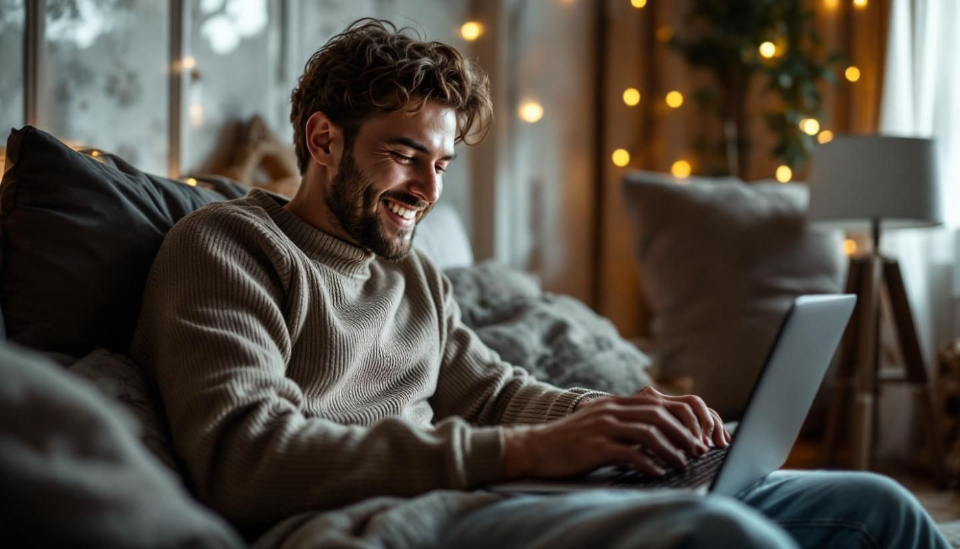 Come massimizzare i vantaggi dei bonus di benvenuto nei casinò online?