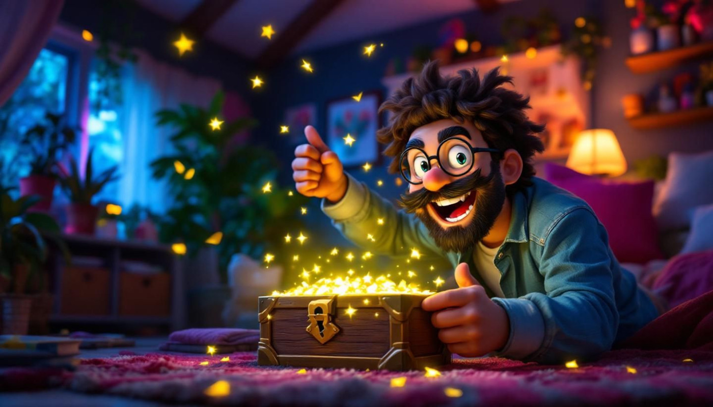 Come massimizzare i vantaggi dei bonus di benvenuto nel gioco online?