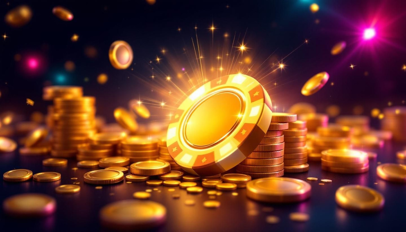 Come massimizzare il tuo bonus di benvenuto nei casinò online?