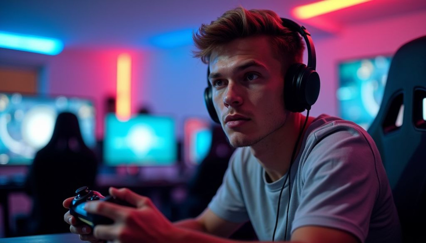 Come massimizzare le vincite nel gioco del pollo incrociatore?