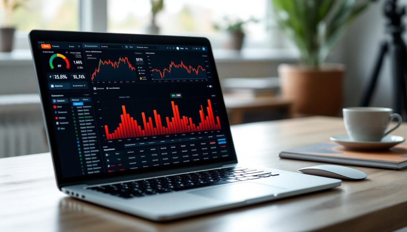 Guida alla scelta di bookmakers internazionali affidabili