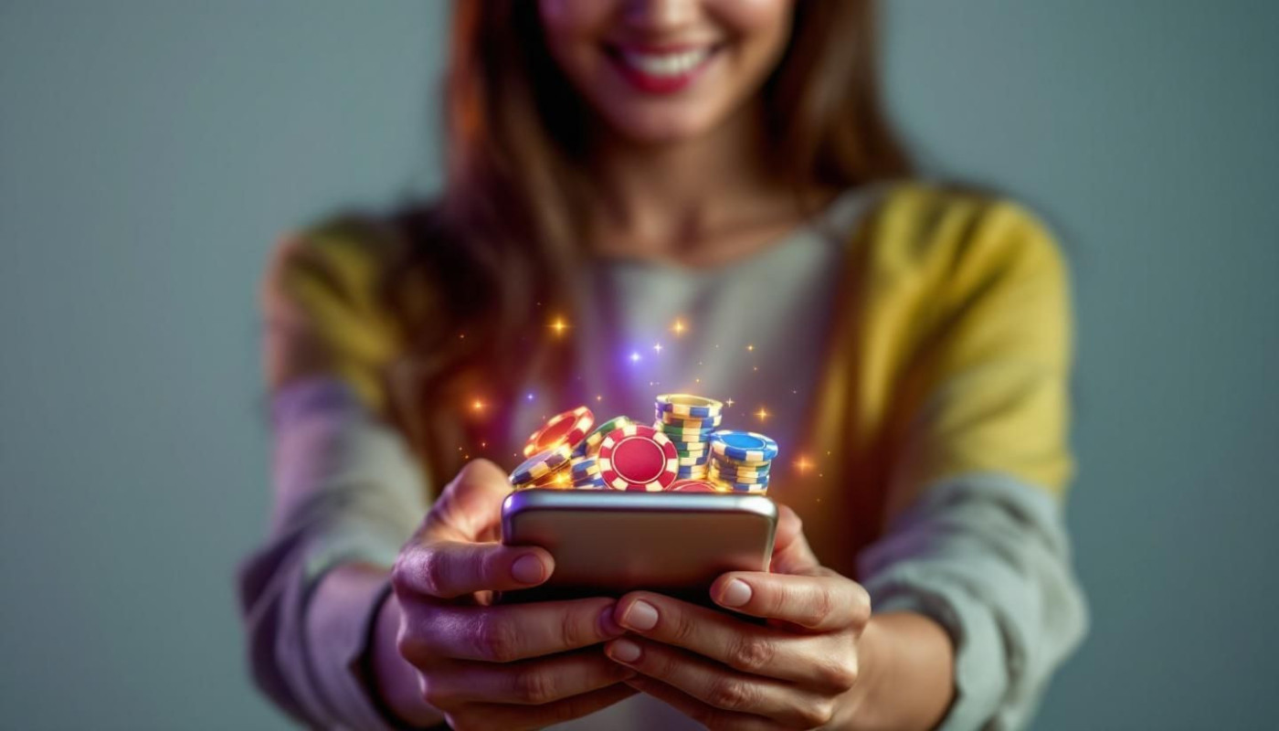 Strategie per massimizzare le vincite con i bonus gratuiti