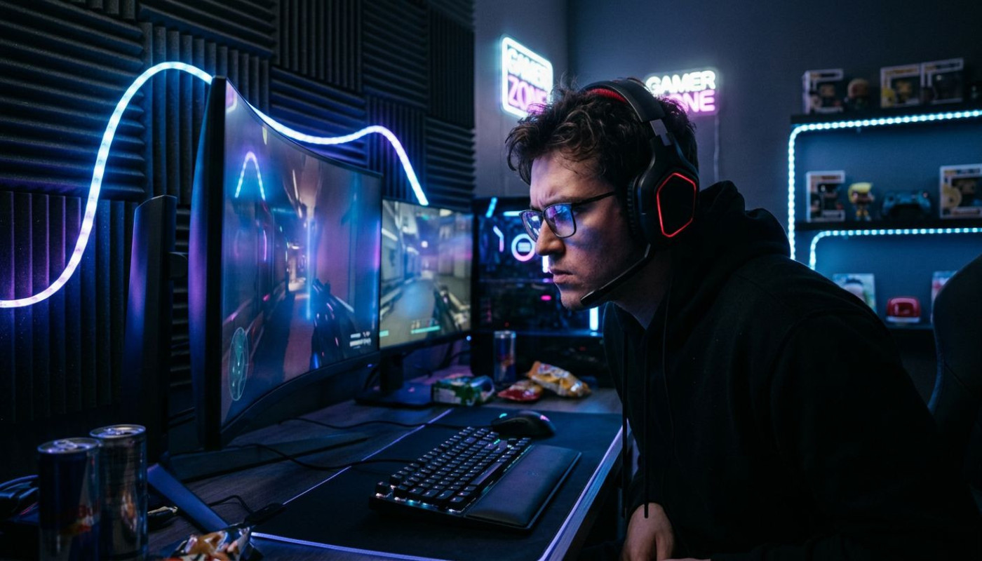 Vincere con modalità difficili: strategie e consigli